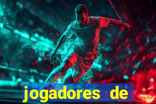 jogadores de futebol pelados mostrando a bunda